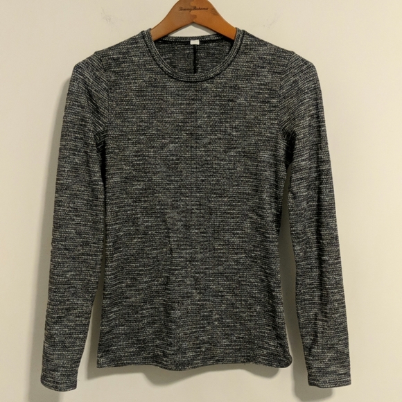 lululemon athletica Tops - Lululemon top